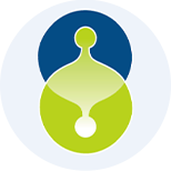 常務(wù)副總經(jīng)理